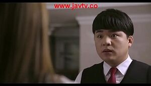 JAVTV.co - Korean Hot Idealizer Motion pictures - My Friend's Doyen Florence Nightingale [HD]